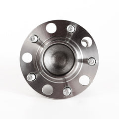 Omix-ADA 16705.17 Replacement Wheel Bearing and Hub