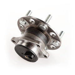 Omix-ADA 16705.17 Replacement Wheel Bearing and Hub