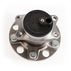 Omix-ADA 16705.17 Replacement Wheel Bearing and Hub