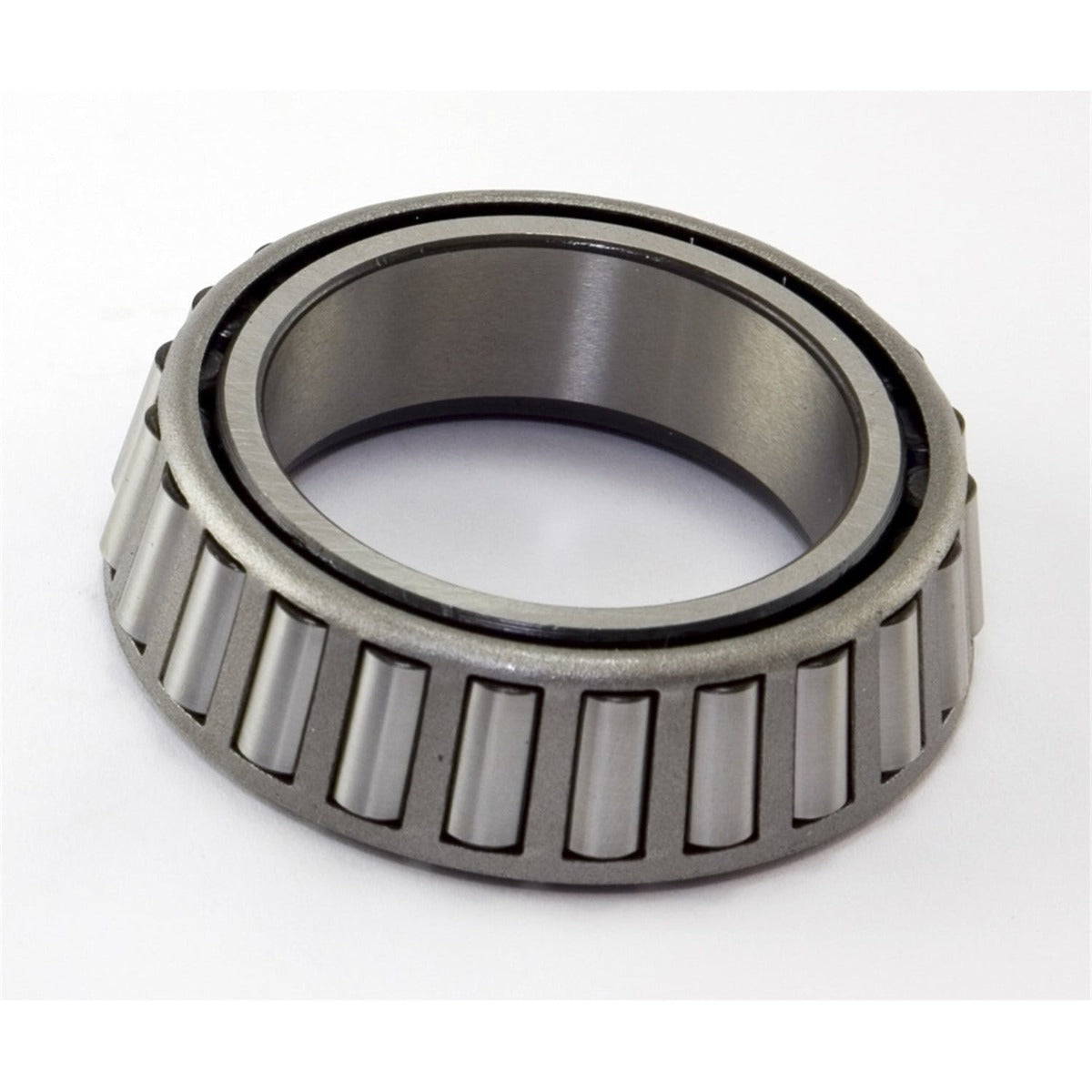 Omix-ADA 16706.03 Wheel Bearing Cone