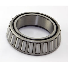Omix-ADA 16706.03 Wheel Bearing Cone