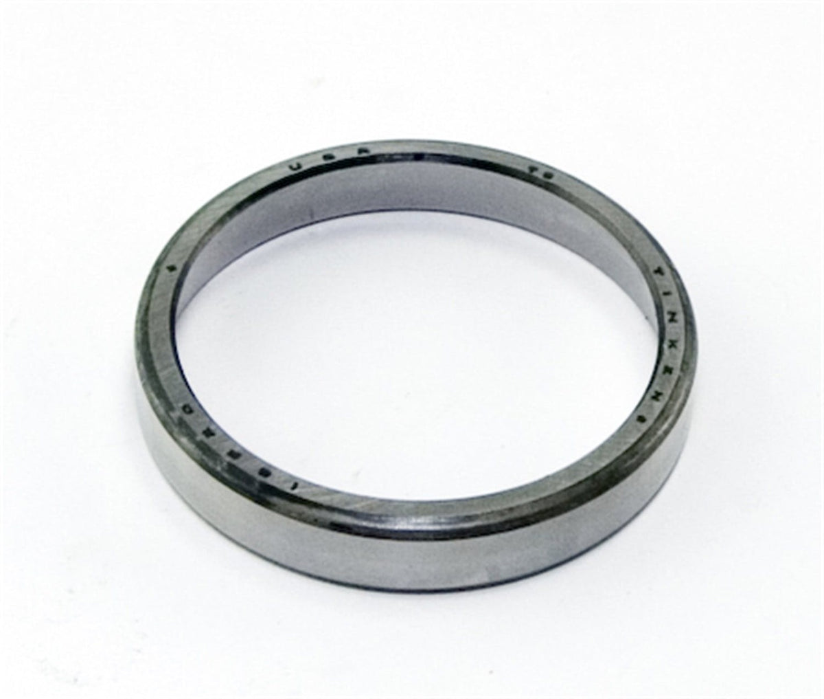 Omix-ADA 16707.01 Axle Shaft Hub Bearing Race