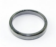 Omix-ADA 16707.01 Axle Shaft Hub Bearing Race