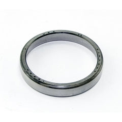 Omix-ADA 16707.01 Axle Shaft Hub Bearing Race