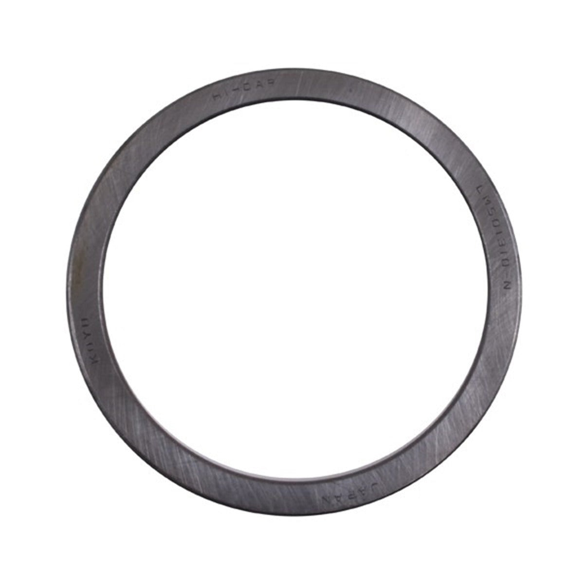 Omix-ADA 16707.02 Wheel Bearing Cup, Front