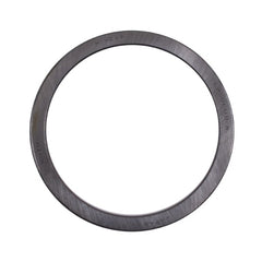 Omix-ADA 16707.02 Wheel Bearing Cup, Front