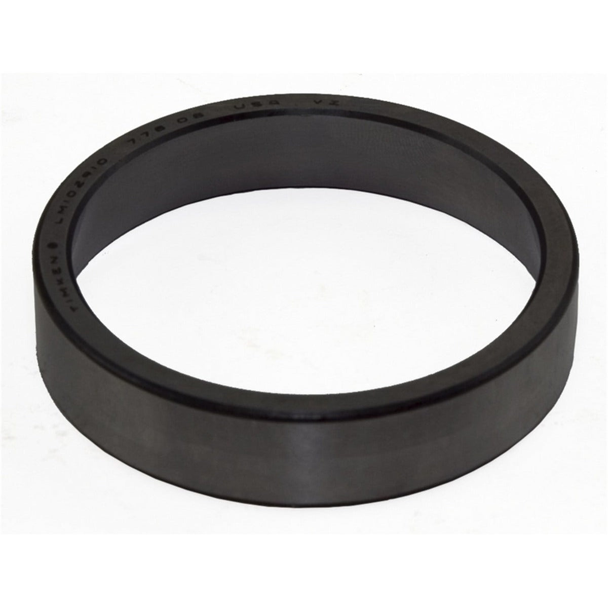Omix-ADA 16707.03 Wheel Bearing Cup, Front