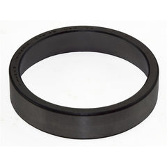 Omix-ADA 16707.03 Wheel Bearing Cup, Front
