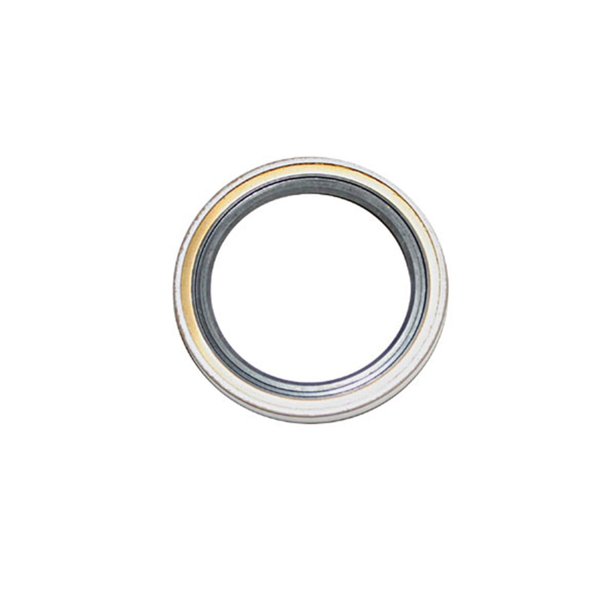 Omix-ADA 16708.01 Wheel Hub Oil Seal, Outer