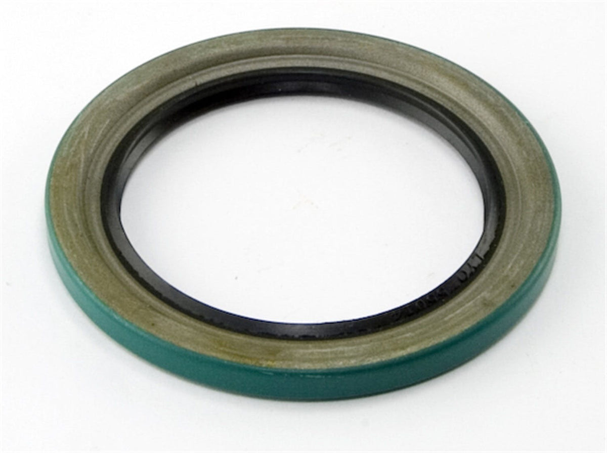 Omix-ADA 16708.02 Wheel Hub Bearing Seal