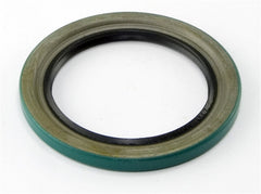 Omix-ADA 16708.02 Wheel Hub Bearing Seal