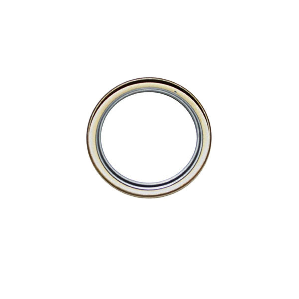 Omix-ADA 16708.03 Wheel Hub Bearing Seal