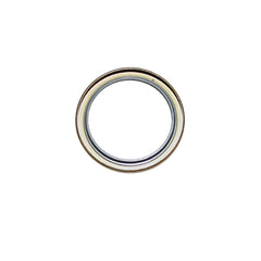 Omix-ADA 16708.03 Wheel Hub Bearing Seal