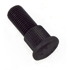 Omix-ADA 16714.01 Wheel Stud Thread, Left Hand