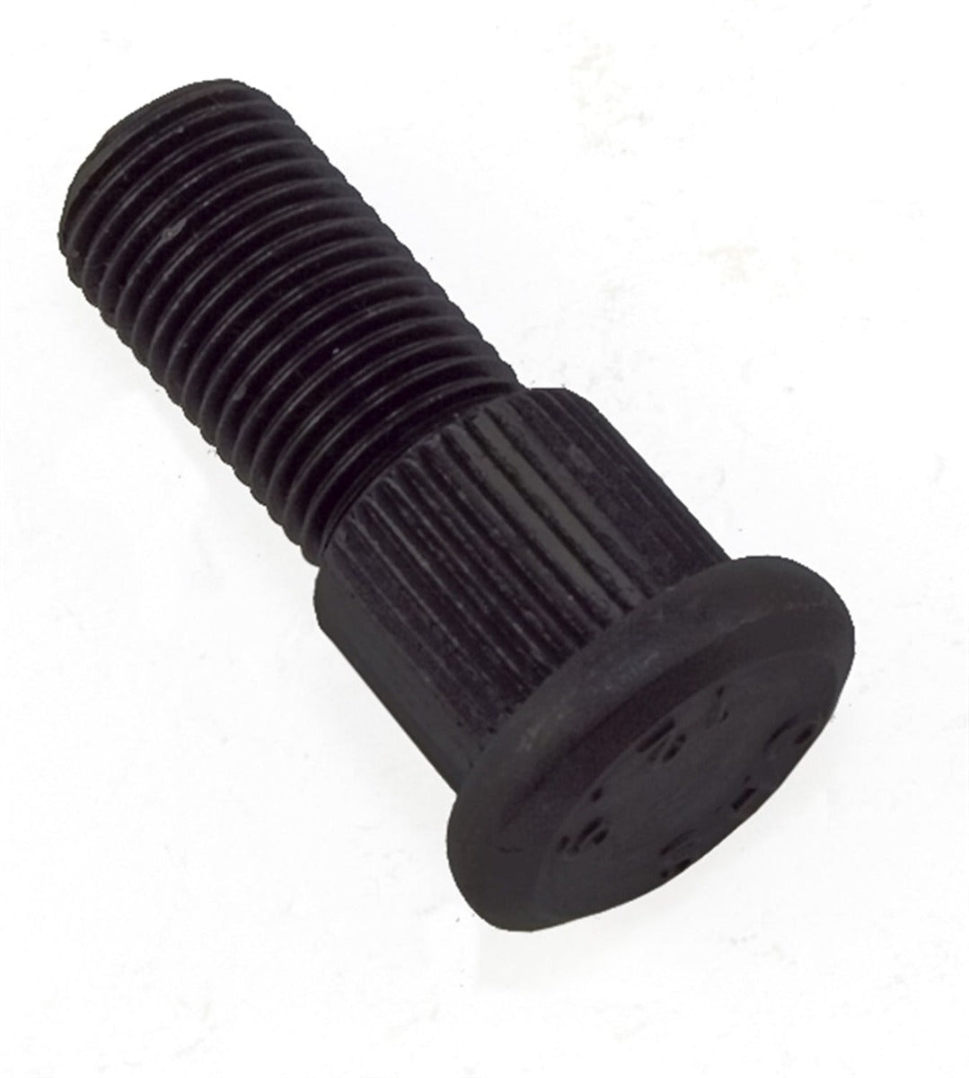 Omix-ADA 16714.01 Wheel Stud Thread, Left Hand
