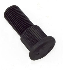 Omix-ADA 16714.01 Wheel Stud Thread, Left Hand