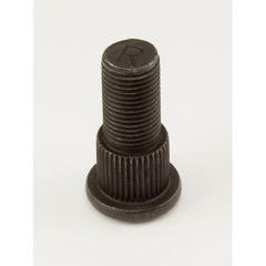 Omix-ADA 16714.02 Wheel Stud Thread, Right Hand