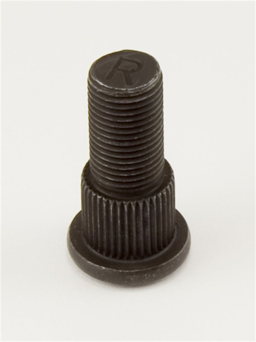 Omix-ADA 16714.02 Wheel Stud Thread, Right Hand
