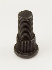 Omix-ADA 16714.02 Wheel Stud Thread, Right Hand