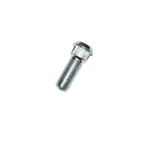 Omix-ADA 16714.03 Wheel Stud