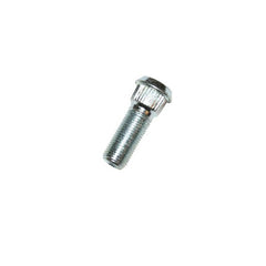 Omix-ADA 16714.03 Wheel Stud