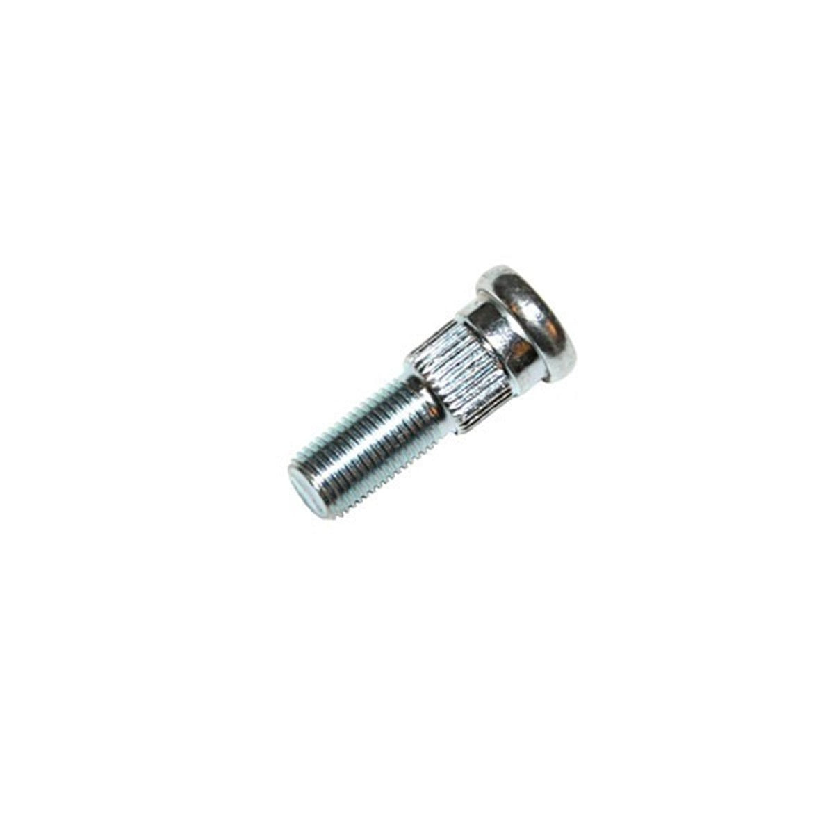 Omix-ADA 16714.04 Wheel Stud