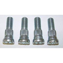 Omix-ADA 16714.06 Wheel Stud