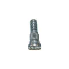 Omix-ADA 16714.06 Wheel Stud