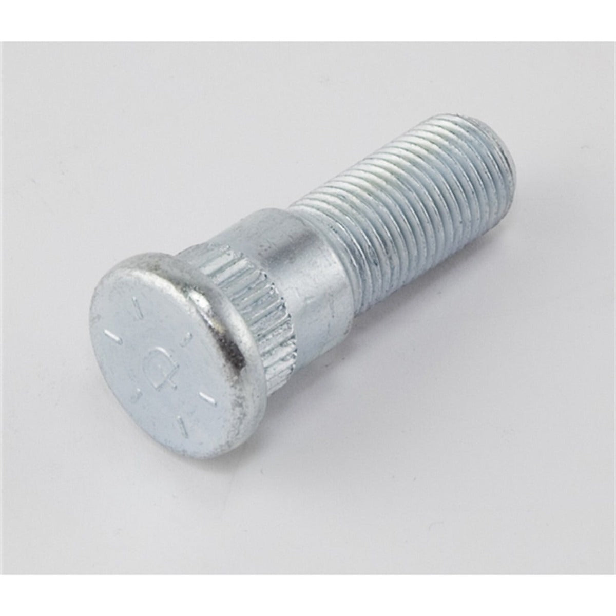 Omix-ADA 16714.07 Wheel Stud