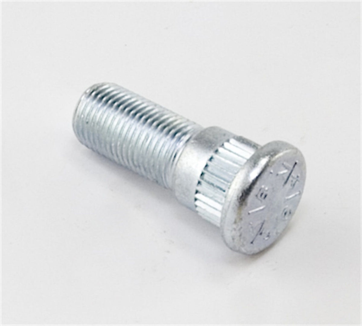 Omix-ADA 16714.08 Wheel Stud Drum