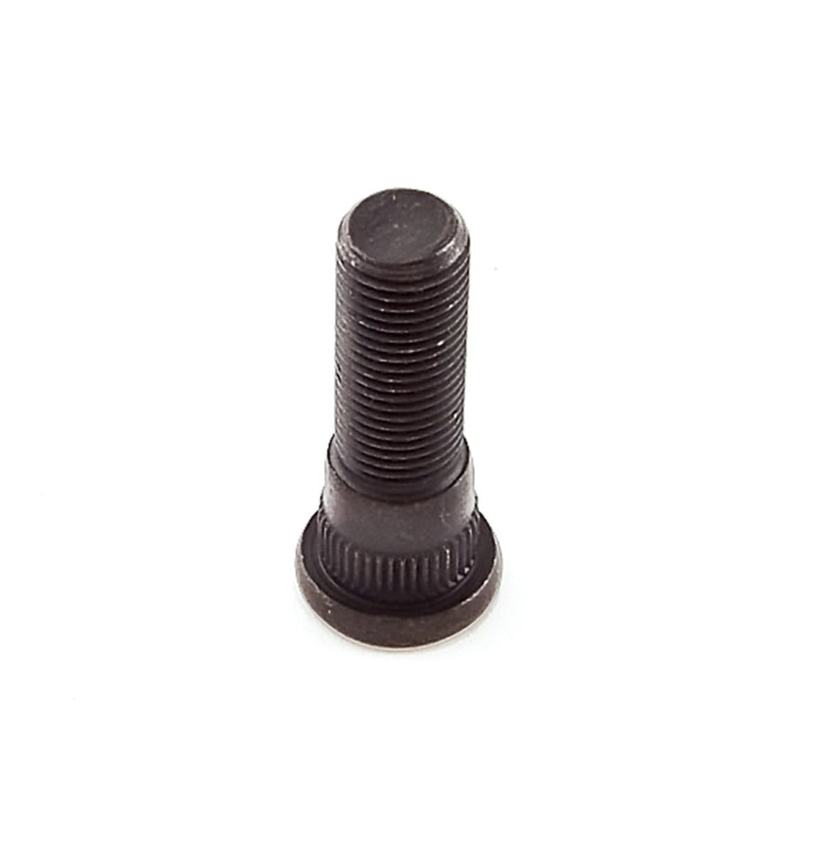 Omix-ADA 16714.09 Wheel Stud Wheel Disc, Right Hand