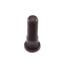 Omix-ADA 16714.09 Wheel Stud Wheel Disc, Right Hand