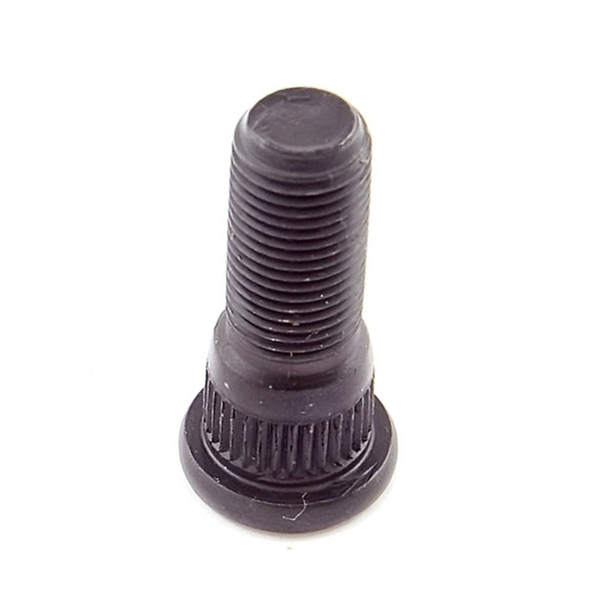 Omix-ADA 16714.10 Wheel Stud, Rear