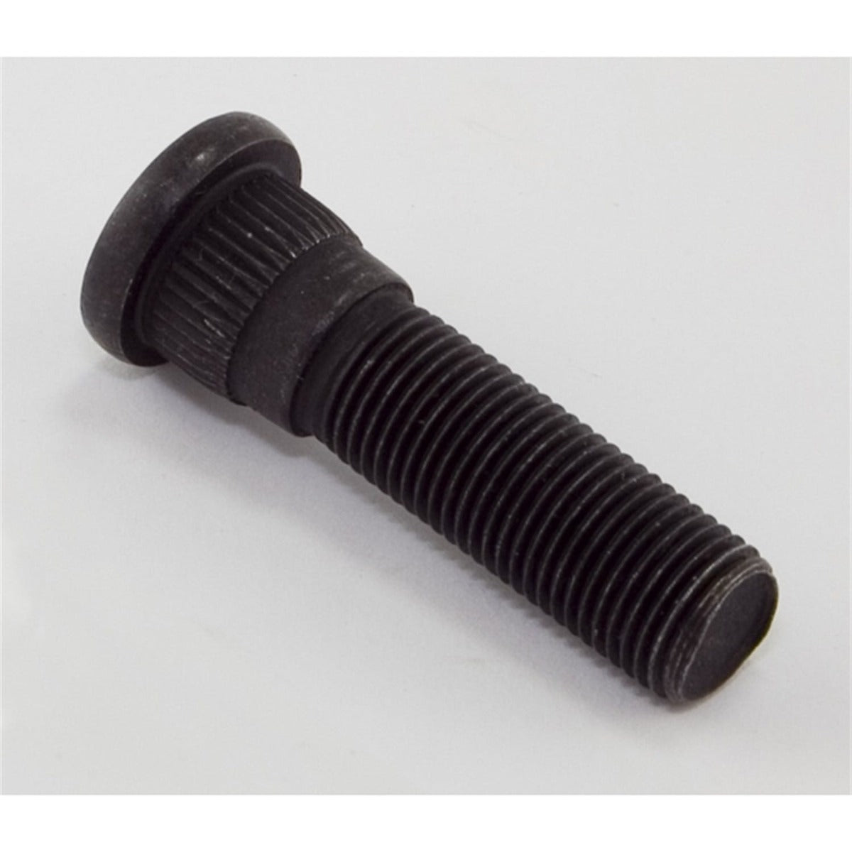 Omix-ADA 16714.11 Wheel Stud, Front