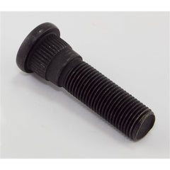 Omix-ADA 16714.11 Wheel Stud, Front