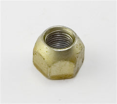 Omix-ADA 16715.01 Lug Nut, Left Hand Thread