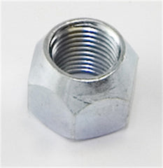 Omix-ADA 16715.02 Lug Nut, Right Hand Thread