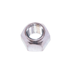 Omix-ADA 16715.04 Lug Nut, Right Hand Thread
