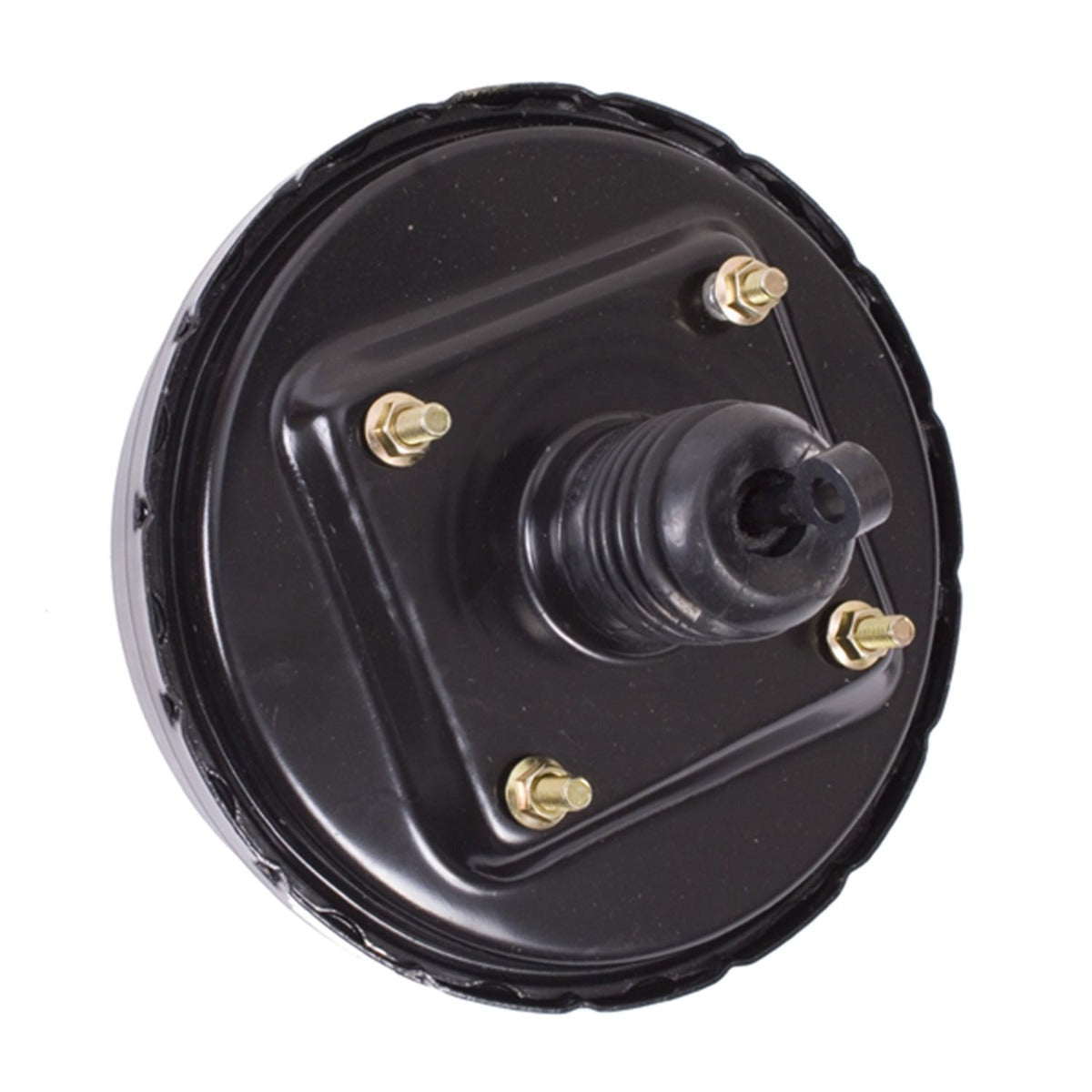 Omix-ADA 16718.01 Power Brake Booster