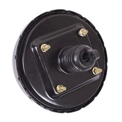 Omix-ADA 16718.01 Power Brake Booster