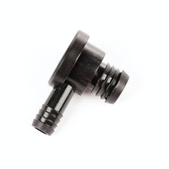 Omix-ADA 16718.08 Brake Check Valve