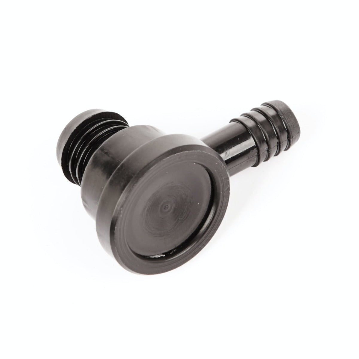 Omix-ADA 16718.08 Brake Check Valve