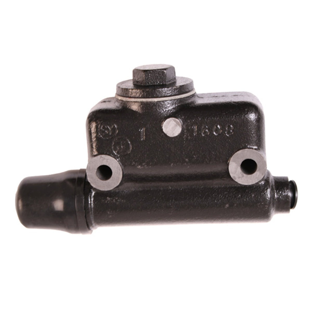 Omix-ADA 16719.03 Brake Master Cylinder