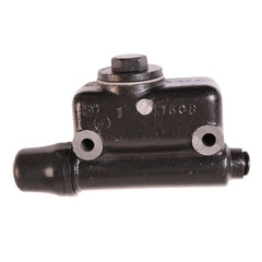 Omix-ADA 16719.03 Brake Master Cylinder