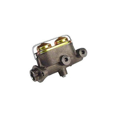 Omix-ADA 16719.06 Brake Master Cylinder (Drum Brakes)