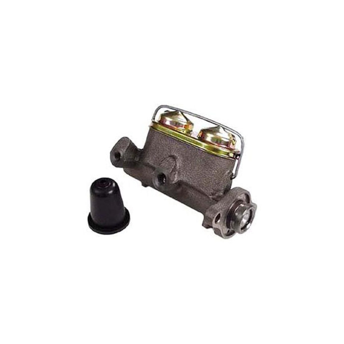 Omix-ADA 16719.07 Master Cylinder (Disc Brakes)
