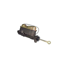 Omix-ADA 16719.10 Brake Master Cylinder