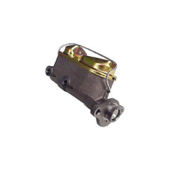 Omix-ADA 16719.11 Disc Brake With Power Brake