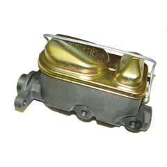 Omix-ADA 16719.20 Brake Master Cylinder without ABS