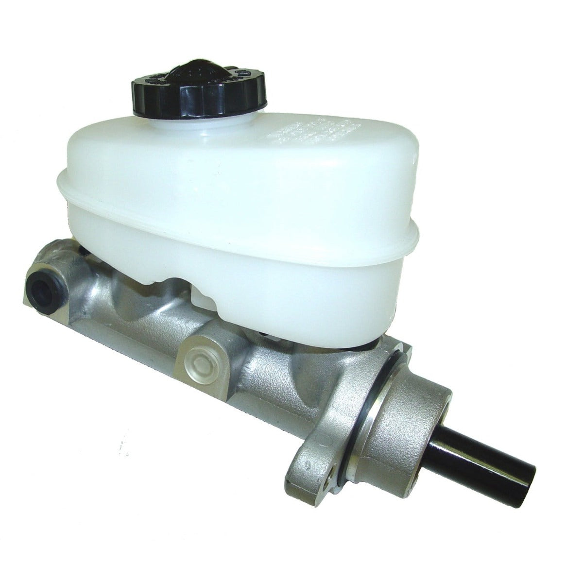 Omix-ADA 16719.23 Brake Master Cylinder